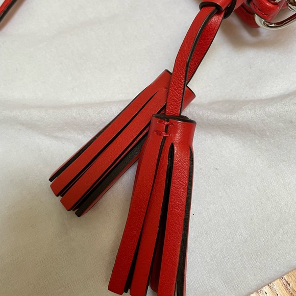 Coach Legacy Penny crossbody bag - Picture 3 of 12